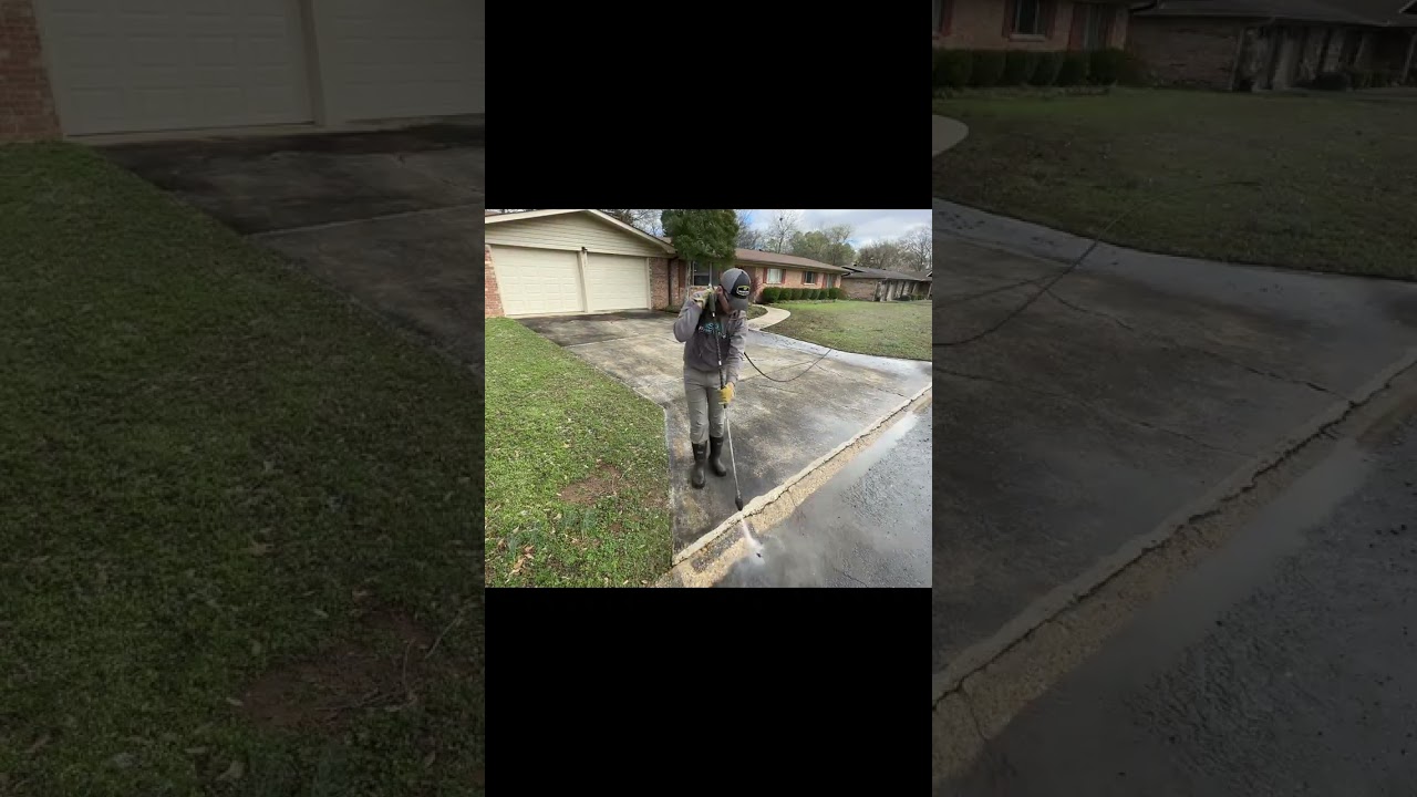 Lady's Dirty Item Restored After 40 Years 🧼