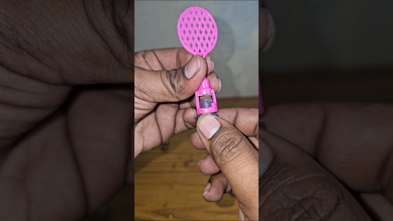 Best Diwali Cracker 2025 | Diwali 2025 | Cracker Testing 2025 #diwali