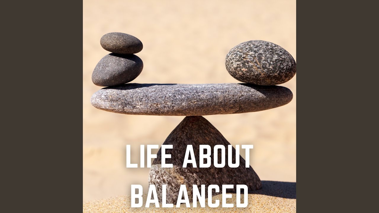 Perfect Mind by The Relaxing Booth 🌿