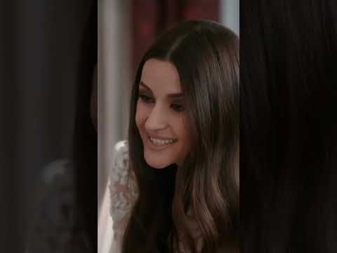 الضيوف انتبهو إنو زوجها ضاربها  - البحر الأسود #shorts - @sakarabic ​