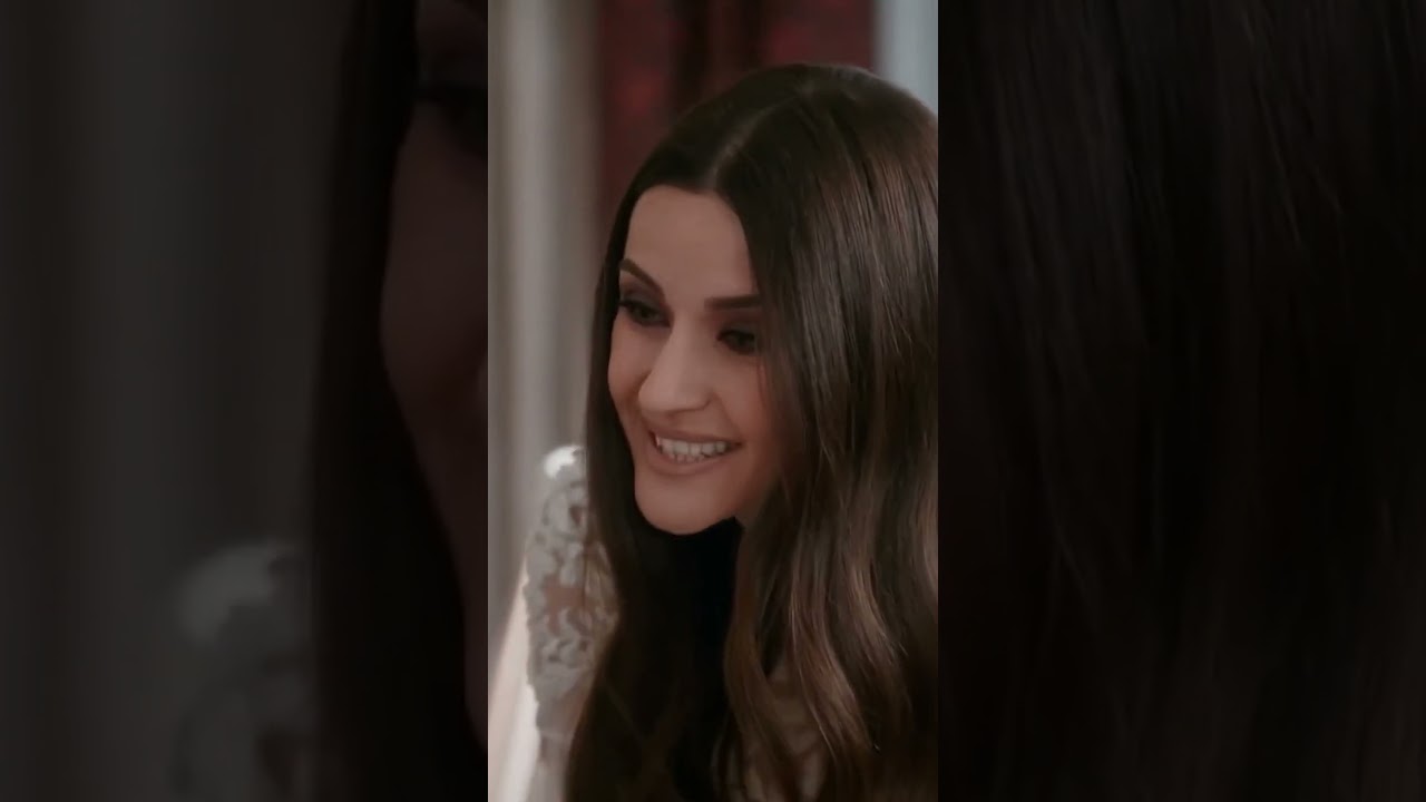 صدمة في مسلسل البحر الأسود: زوجها يضربها 😢 | قصة مؤثرة