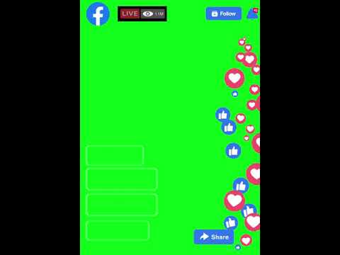 11-HUMSS B MICMIC, JAY A.