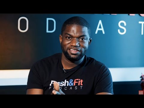 Most Embarrassing Alpha Male Ever 😅