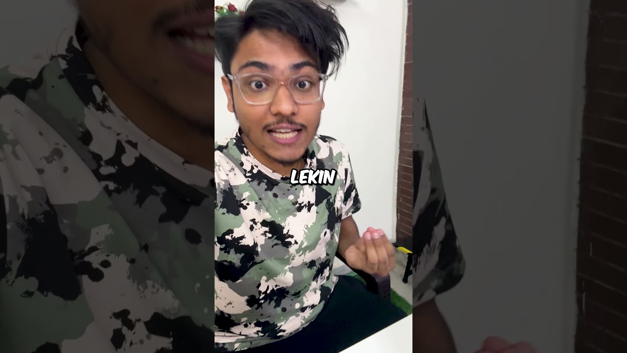 First Time Playing Jenga! 🧱 Watch the Fun Moment #shorts