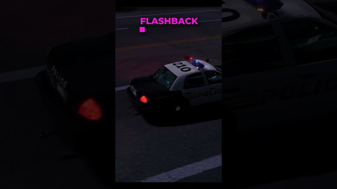Ford Explorer Crash in BeamNG Drive 🚗💥