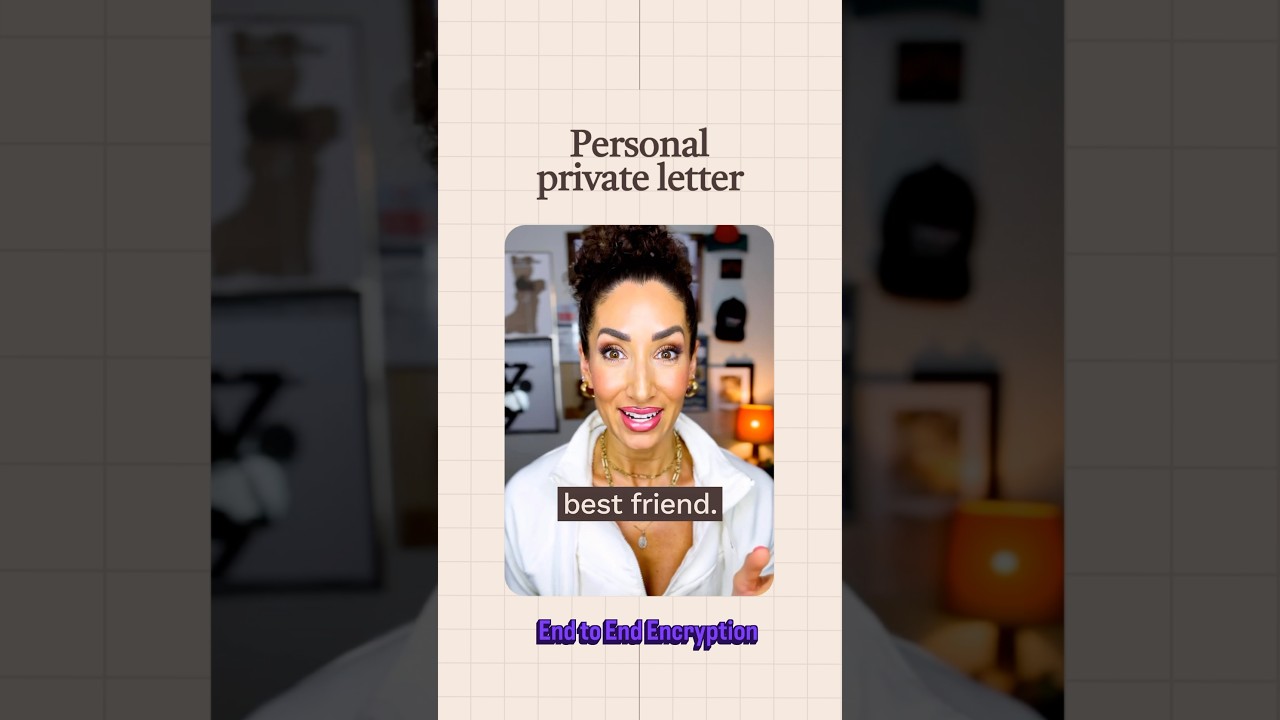 Encryption: Your Digital Bodyguard for Private Communications #encryption #dataconfidentiality