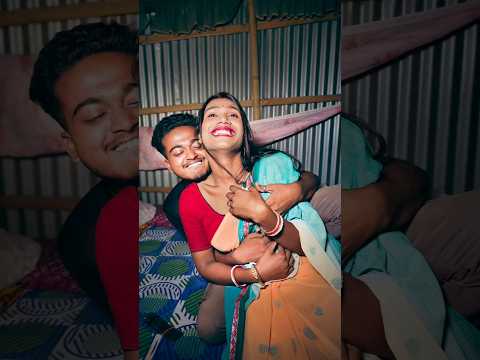 New bangla funny video || Best comedy video || best funny video || Gopen comedy king #sorts