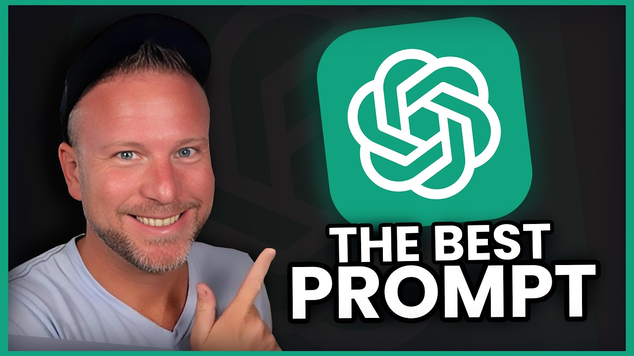 Unlock Powerful Data Analysis Skills with ChatGPT Prompts 📊