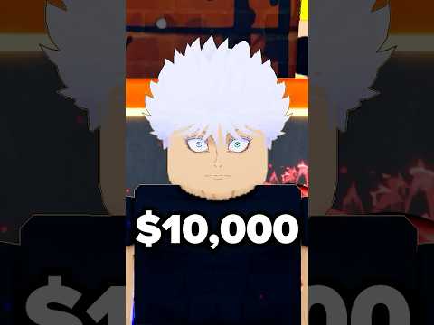 I lost $10,000🥀#roblox #basketball