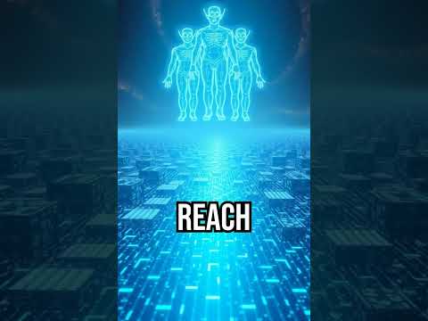 Discover the Byzantine Generals Problem! #crypto #blockchain #innovation