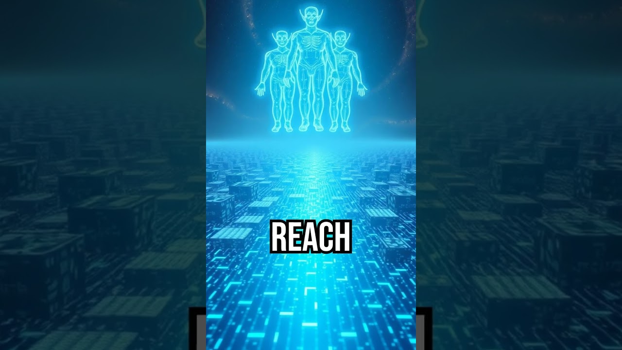 Unlocking Blockchain Security: The Byzantine Generals Problem Explained 🛡️