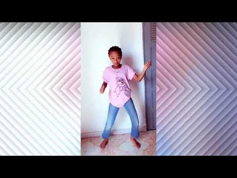 Bass Thioung - Thiriri Thiarara - Challenge