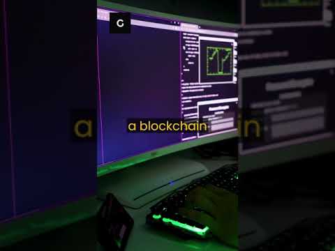 The Impossible Triangle: Understanding the Blockchain Trilemma