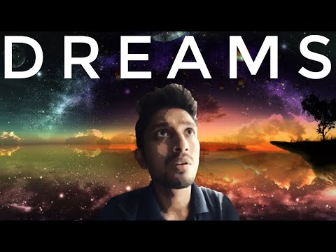 Dreams | Malayalam Vine | Arun Pradeep