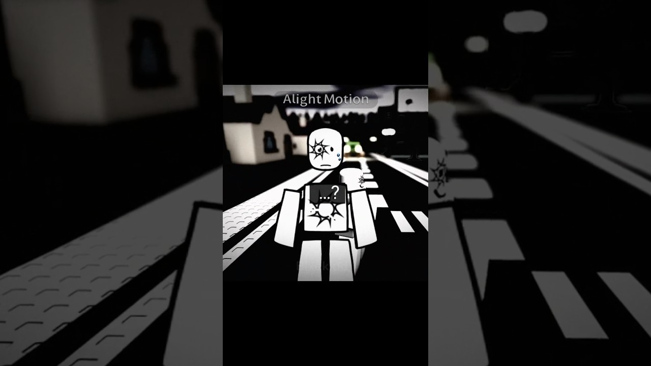 Top Psychological Roblox Games 🎮