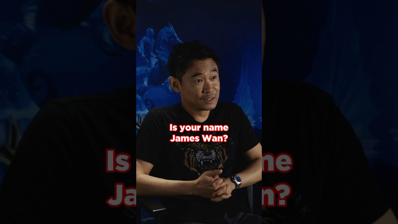 I Want You to Be Mine ❤️ #SweetSelasa