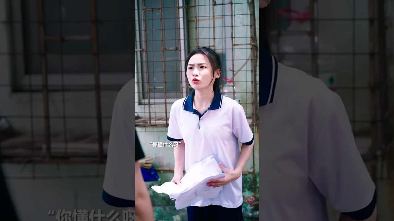 Heartfelt Message to Adarsh: Did You Cheat on Me? 💔