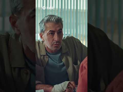 Geldik Evde Yoktunuz... | Son Gün 1. Bölüm