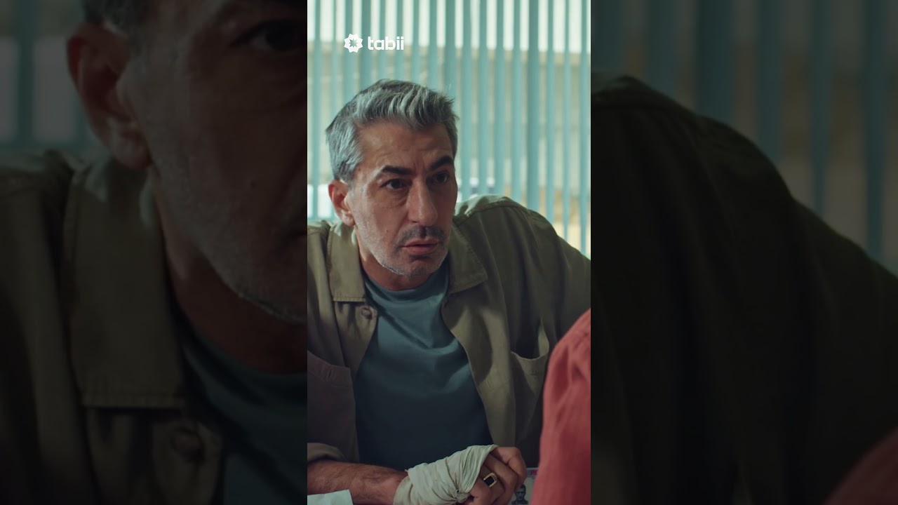 Geldik Evde Yoktunuz... | Son Gün 1. Bölüm - Kaçırmayın!