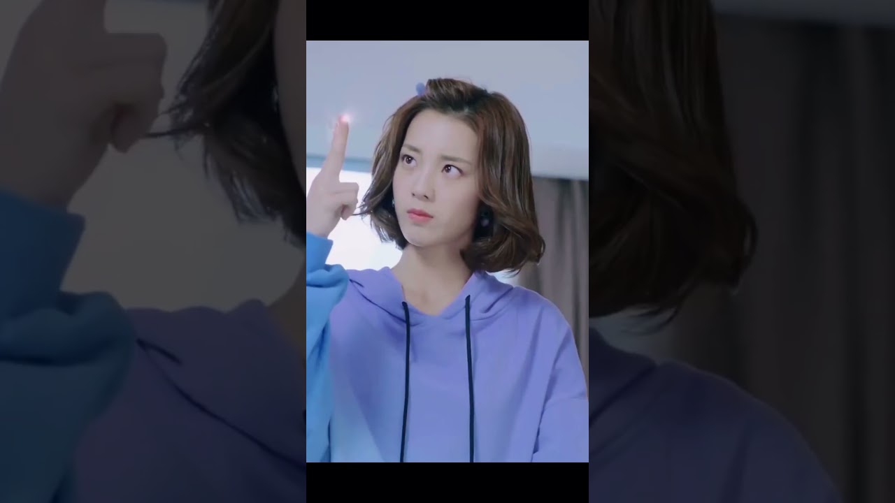 XiaoQi's Superpower Unleashed! 😲 | Chinese Drama Highlights