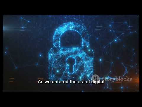 what is CRYPTOGRAPHY ? 🤔🤔 what is it's use