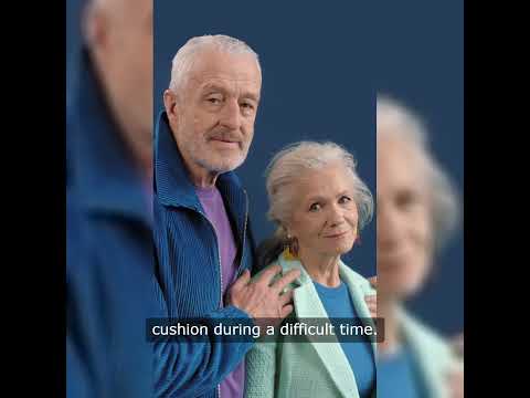 what happens to social security benefits when a recipient passes away? #survivorbenefits #usa #ss