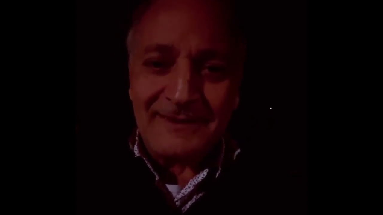 شباب تونس يطلقون مبادرة ملهمة ل2025 🇹🇳