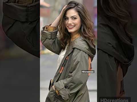 can yaman sanem new status video 📸 #watsappstatusnew #viral #shortvideo #cansanem  #HDCreations ❣️🥰💫