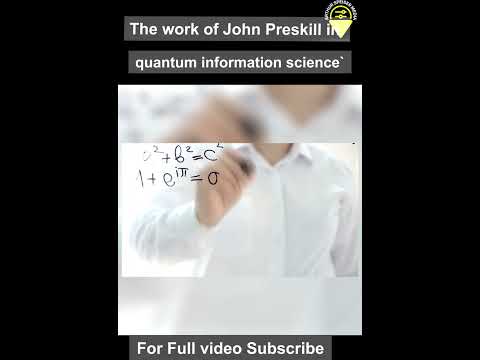 The Global Quantum Race: Power, Medicine & Security 🌍🔐