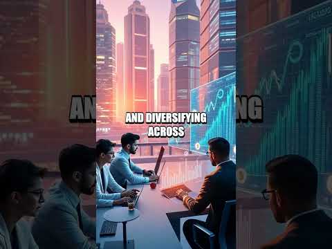 Expert Tips for Navigating the Volatile Crypto Market