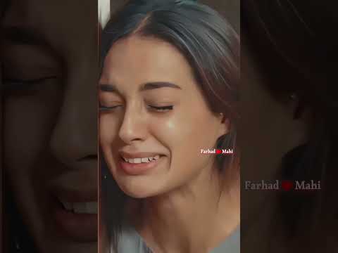 Meri Baddua Hai Tumhe #khudaaurmohabbat #ost #ferozekhan #geokahani