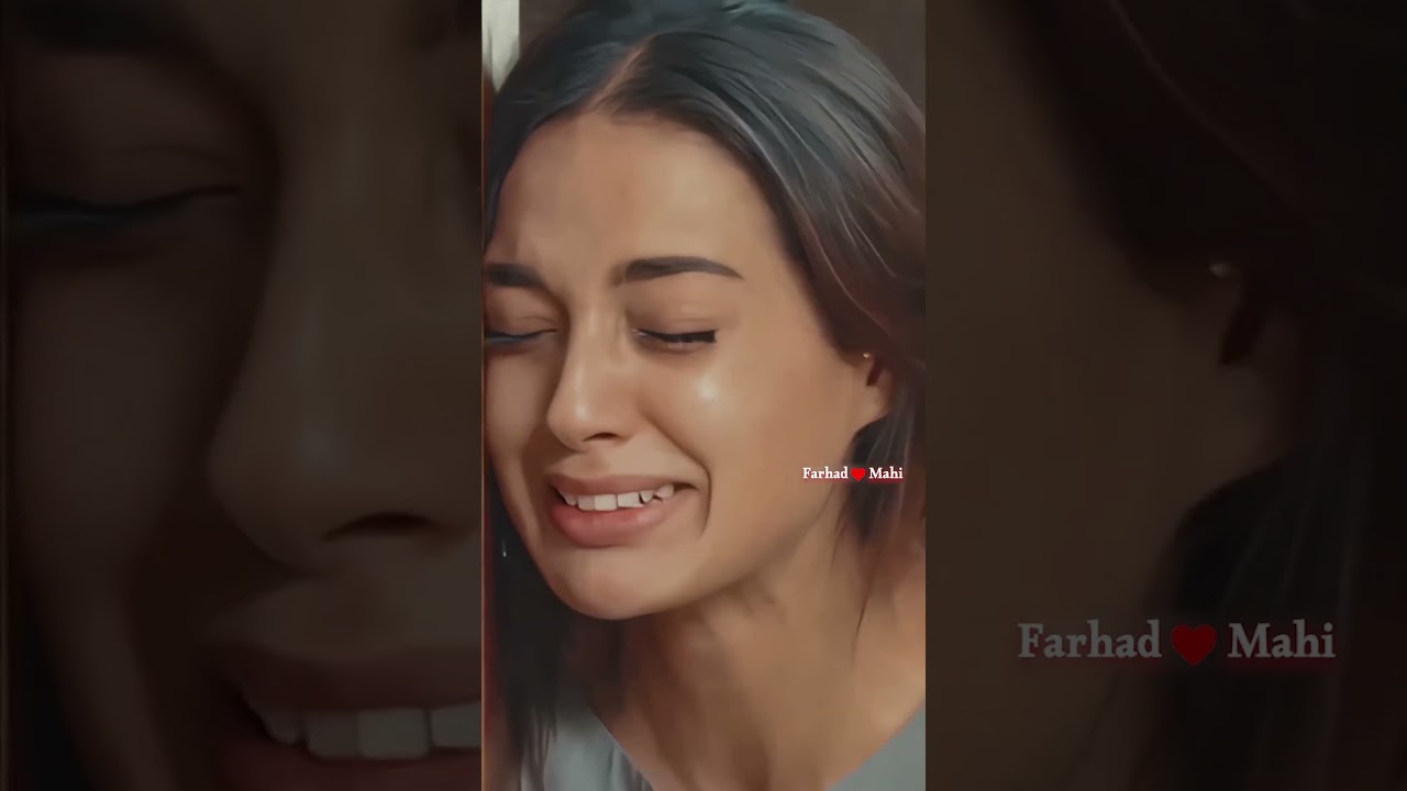 Meri Baddua Hai Tumhe 💔 | Feroze Khan's Emotional Drama | Khuda Aur Mohabbat OST