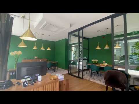 GLOBAL KEY REAL ESTATE CONCEPTS_ FOZ