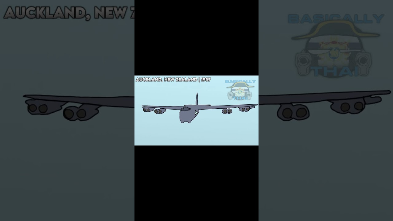 "Did You Call Me Shorter : Forgotten Countries 2.." | countryballs #edit