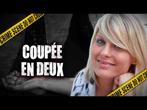 DISPARUE à 18 ans, TUÉE par un inconnu : 3 MEURTRES de SANG-FROID - CRIMES - CP