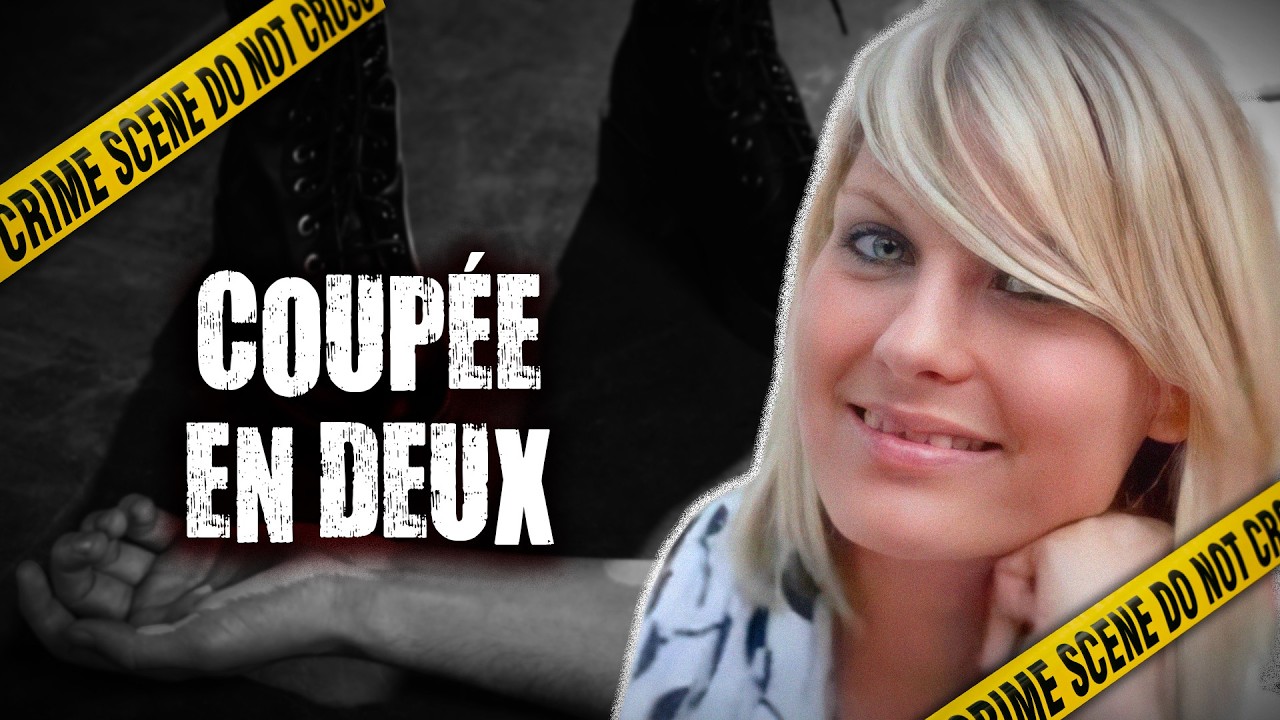 Disparue à 18 ans : Victime d’un meurtre brutal par un inconnu 🔪