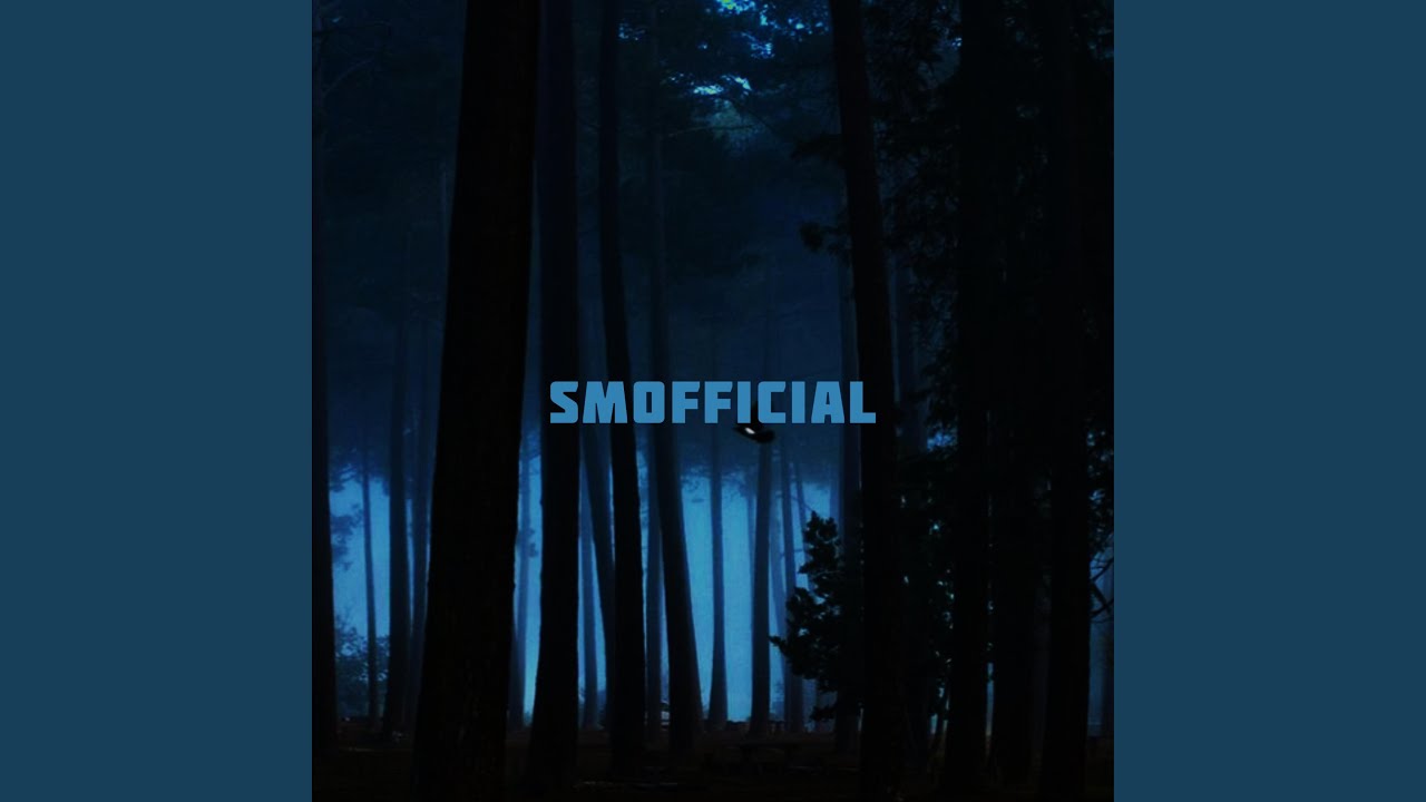 Amazing (Remix) by SMOfficial Music 🎶