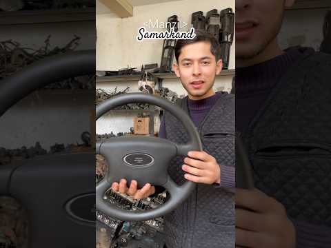 #2107 #jiguli #vaz #матор #табло #samarkand #жигули #бозор #запчасти