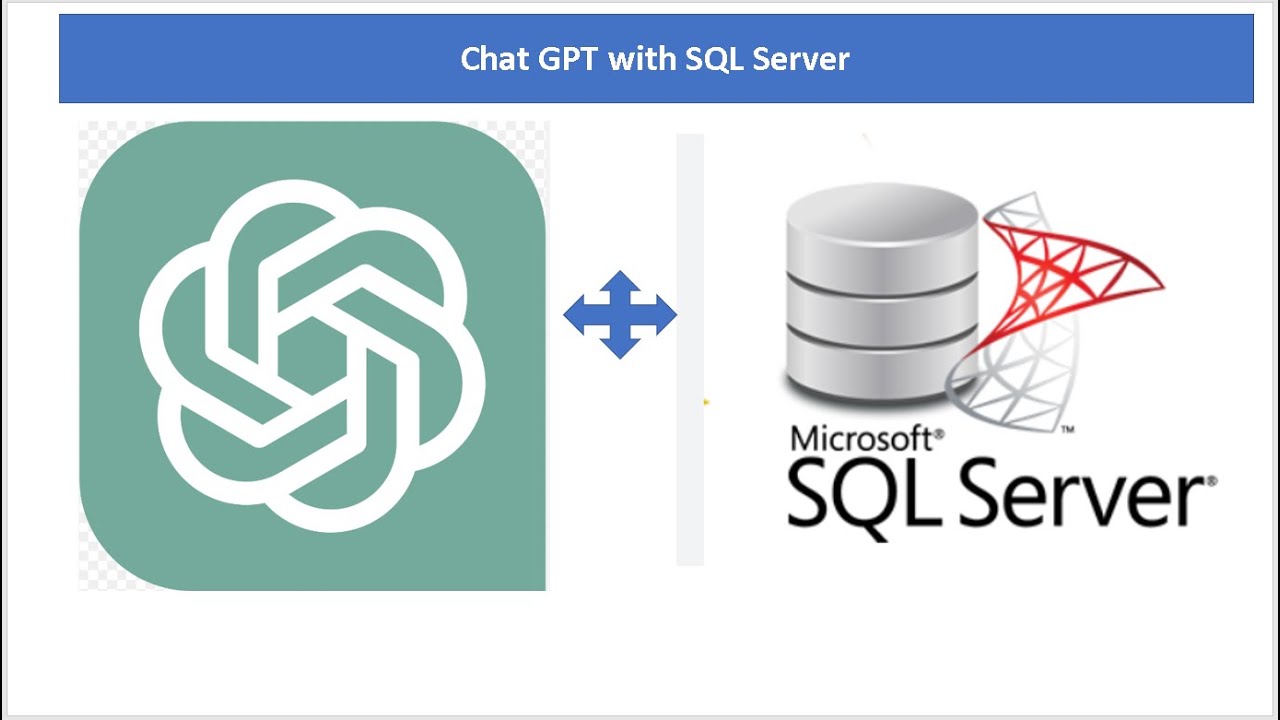 Unlock SQL Server & Power BI Skills with ChatGPT 🤖 | AI-Enhanced Data Insights
