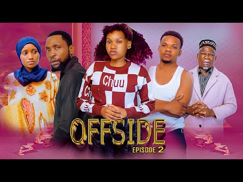 OFFSIDE-EP02
