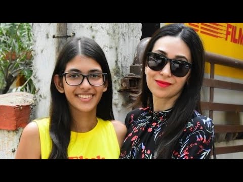 Bollywood Actor & Actress Daughters 💃 #shorts