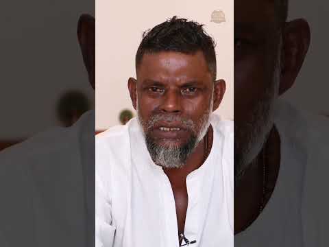 Actor Vinayakan speaks about his iconic character "Varman" | #Jailer #nelson #shorts