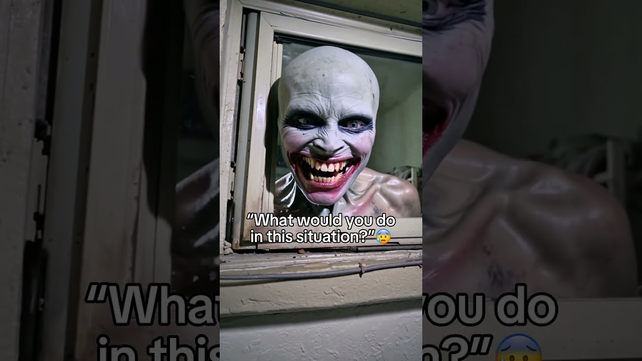 Essential Fingerprint Security for All 🔒