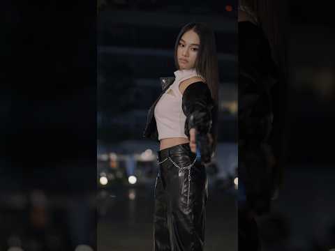 ❌ FAKE GUN - FAKE SITUATION ❌