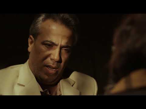 EP 06 Rubik Libyan Drama Series English Subtitle FULL HD