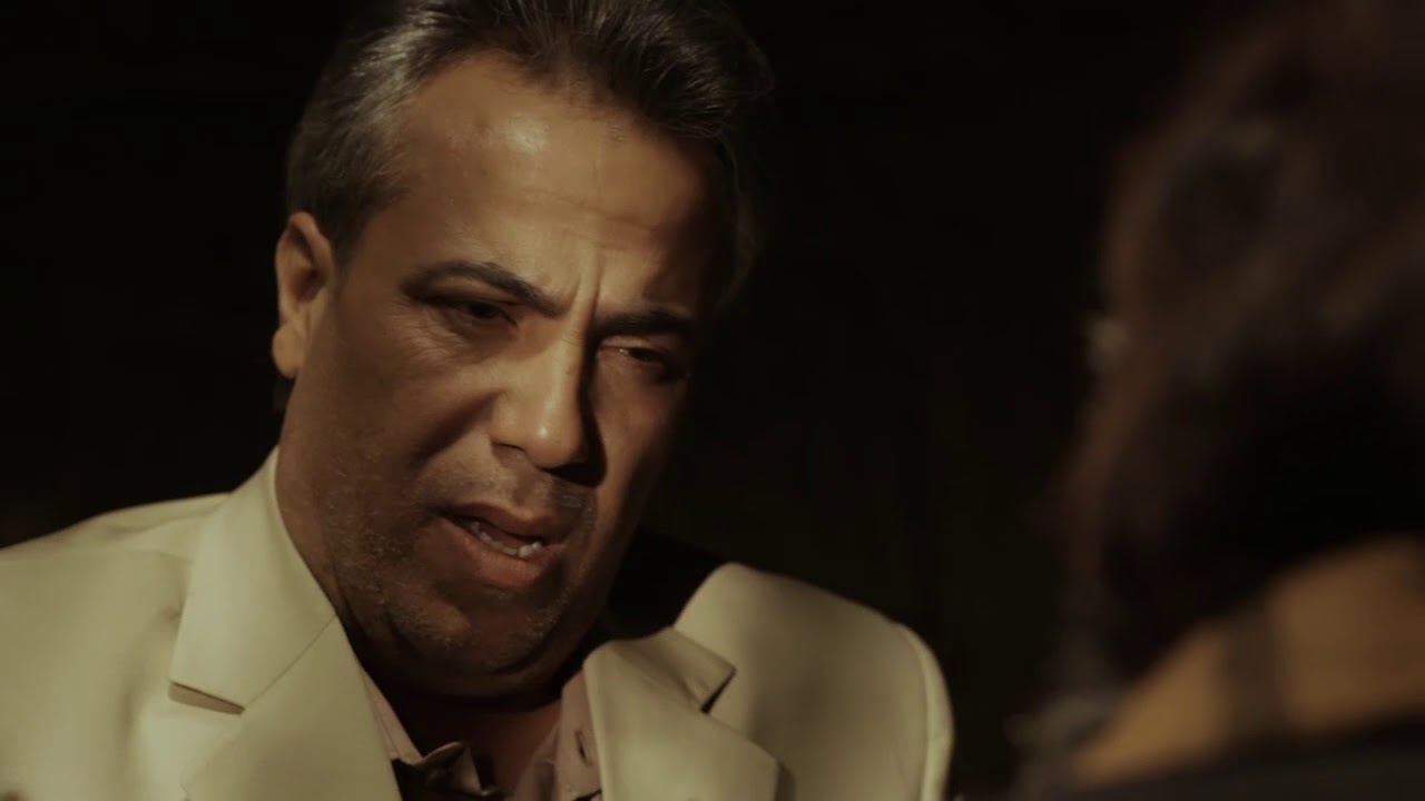 EP 06 of Rubik: Libyan Drama Series with English Subtitles | Full HD