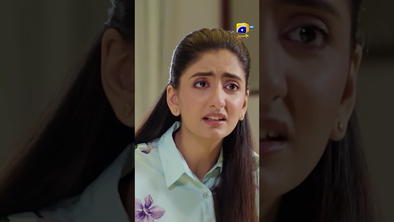 Maa Nahi Wo Jalaad Hain #Mohra #Shorts