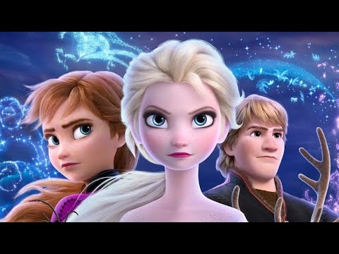 El Misterioso Secreto de Walt Disney 🤫