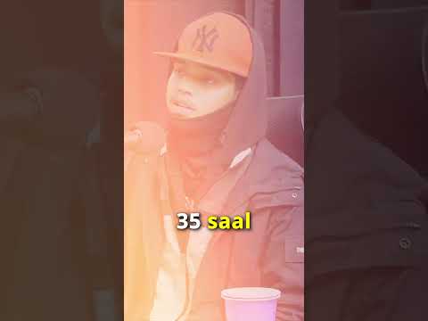 The New WAVE Of Indian HIP-HOP | Dostcast #shorts