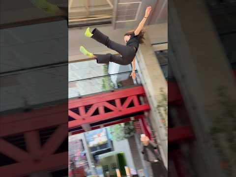 #6009Aerodynamics😨will take you to feel different happiness. If you like it❤️please like👍follow